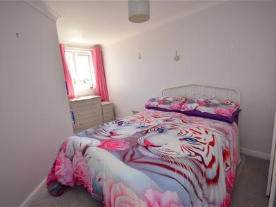 Picture 18